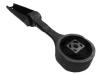 CORTECO 80001056 Engine Mounting