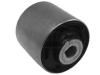 CORTECO 80001096 Control Arm-/Trailing Arm Bush