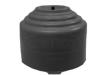 CORTECO 80001083 Engine Mounting