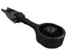CORTECO 80001054 Engine Mounting