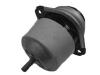 CORTECO 80001077 Engine Mounting