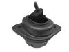 CORTECO 80001076 Engine Mounting
