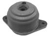 CORTECO 80001071 Engine Mounting