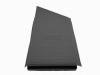 CORTECO 21651293 Filter, interior air