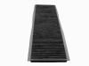 CORTECO 21651964 Filter, interior air