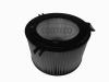 CORTECO 21651987 Filter, interior air