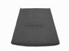 CORTECO 21652350 Filter, interior air