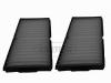 CORTECO 21652860 Filter, interior air