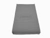 CORTECO 21652993 Filter, interior air