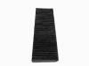 CORTECO 80000067 Filter, interior air