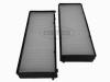 CORTECO 80000546 Filter, interior air