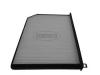 CORTECO 80000607 Filter, interior air