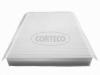 CORTECO 80000614 Filter, interior air