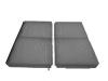 CORTECO 80000689 Filter, interior air