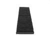 CORTECO 80000786 Filter, interior air