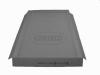 CORTECO 80000804 Filter, interior air