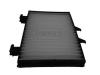 CORTECO 80000824 Filter, interior air