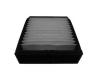 CORTECO 80000825 Filter, interior air