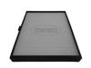 CORTECO 80000852 Filter, interior air
