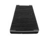 CORTECO 80000999 Filter, interior air