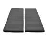CORTECO 80001023 Filter, interior air