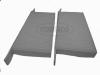 CORTECO 80001030 Filter, interior air