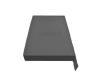 CORTECO 80001036 Filter, interior air