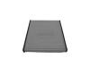 CORTECO 80001037 Filter, interior air