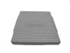 CORTECO 80001039 Filter, interior air