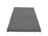 CORTECO 80001128 Filter, interior air