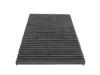 CORTECO 80001129 Filter, interior air