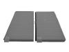 CORTECO 80001130 Filter, interior air