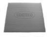 CORTECO 80001176 Filter, interior air