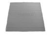CORTECO 80001178 Filter, interior air