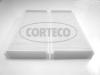 CORTECO 21651195 Filter, interior air