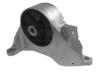 CORTECO 80000900 Engine Mounting