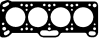 ELRING 764.133 (764133) Gasket, cylinder head