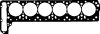 ELRING 774.049 (774049) Gasket, cylinder head