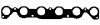ELRING 774.147 (774147) Gasket, intake manifold