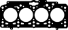 CORTECO 414806P Gasket, cylinder head