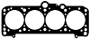ELRING 828.807 (828807) Gasket, cylinder head