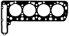 ELRING 832.820 (832820) Gasket, cylinder head