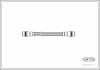 CORTECO 19018172 Brake Hose