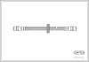 CORTECO 19018180 Brake Hose