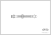 CORTECO 19018657 Brake Hose