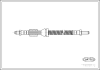 CORTECO 19018772 Brake Hose
