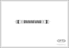 CORTECO 19025762 Brake Hose