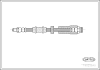 CORTECO 19025840 Brake Hose