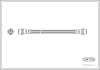 CORTECO 19025844 Brake Hose