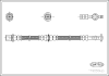 CORTECO 19030485 Brake Hose
